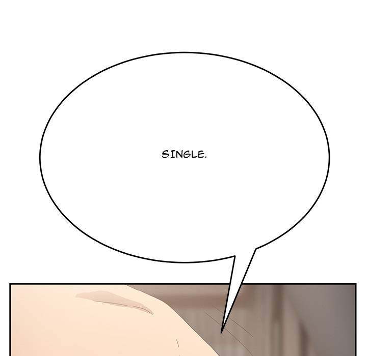 My Stepmom - Chapter 23 - Andromeda 11 page 65 hentai porn comic manga doujin